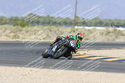 media/Mar-09-2024-SoCal Trackdays (Sat) [[bef1deb9bf]]/4-Turn 16 (1045am)/